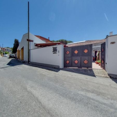 S. Lucia Bed and Breakfast Arzachena Εξωτερικό φωτογραφία