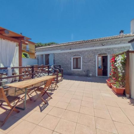 S. Lucia Bed and Breakfast Arzachena Εξωτερικό φωτογραφία